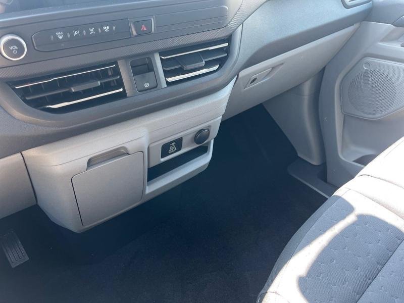ford - Visuel 11