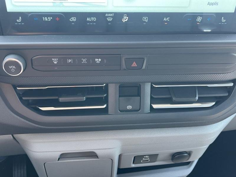 ford - Visuel 12
