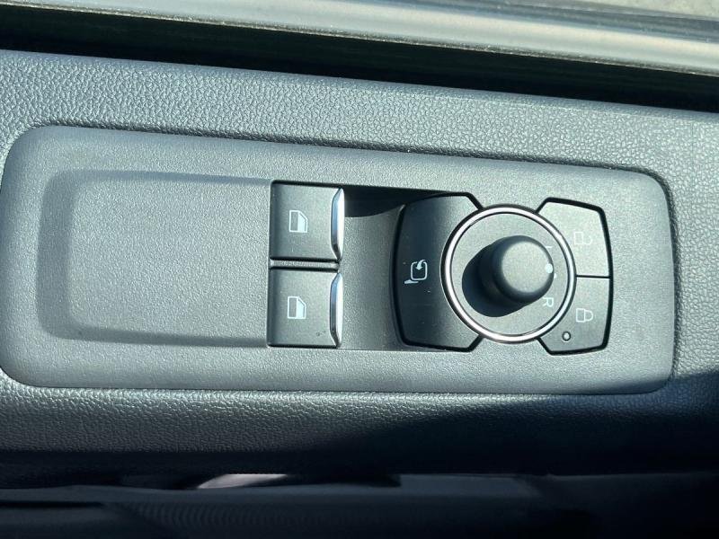 ford - Visuel 13
