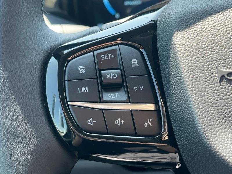 ford - Visuel 17