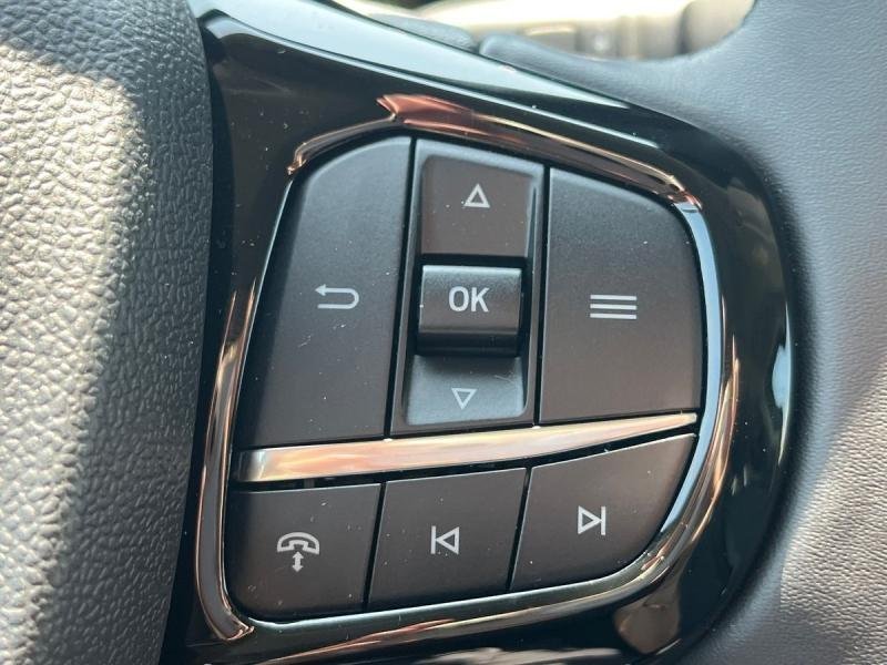 ford - Visuel 18