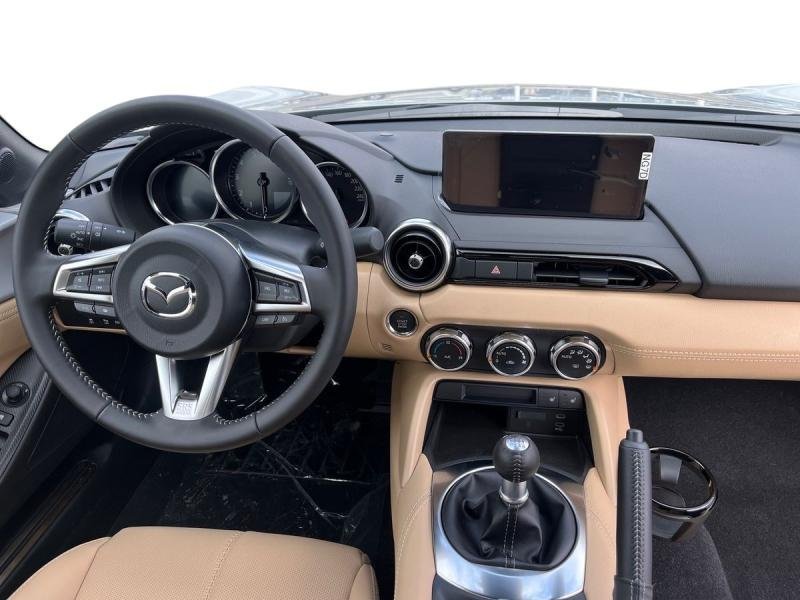 mazda - Visuel 1