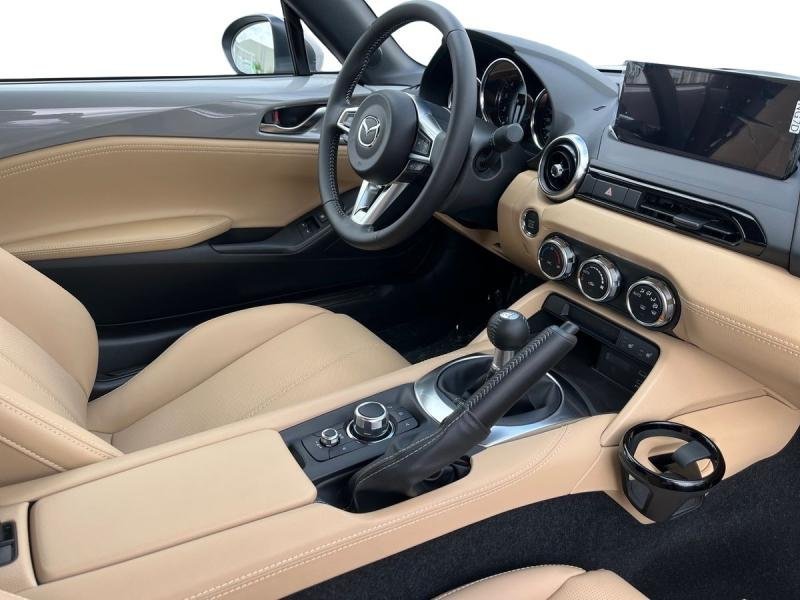 mazda - Visuel 2