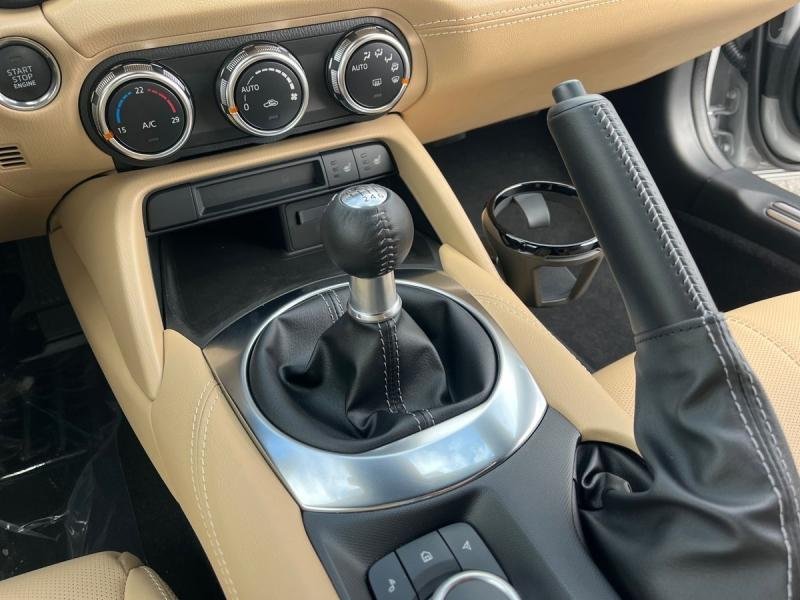 mazda - Visuel 3