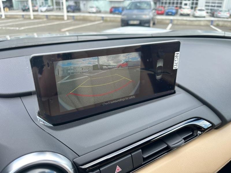 mazda - Visuel 8