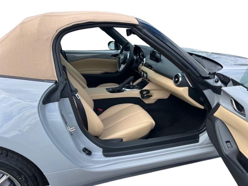 mazda - Visuel 13