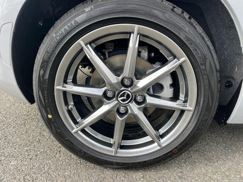 mazda - Visuel 19