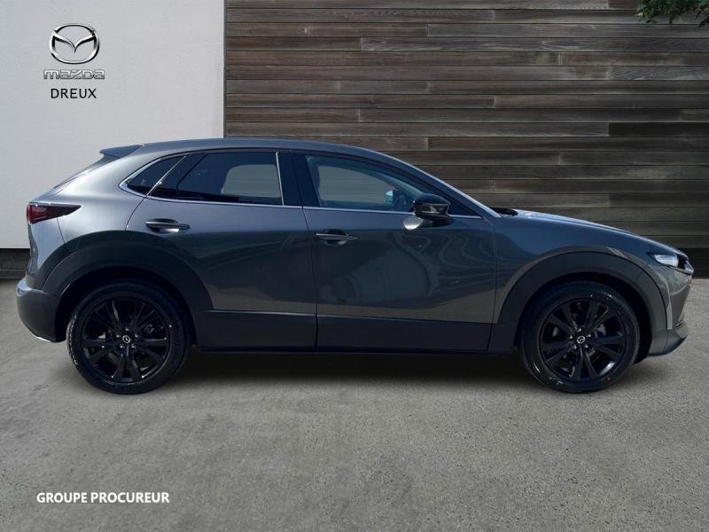 mazda - Visuel 5