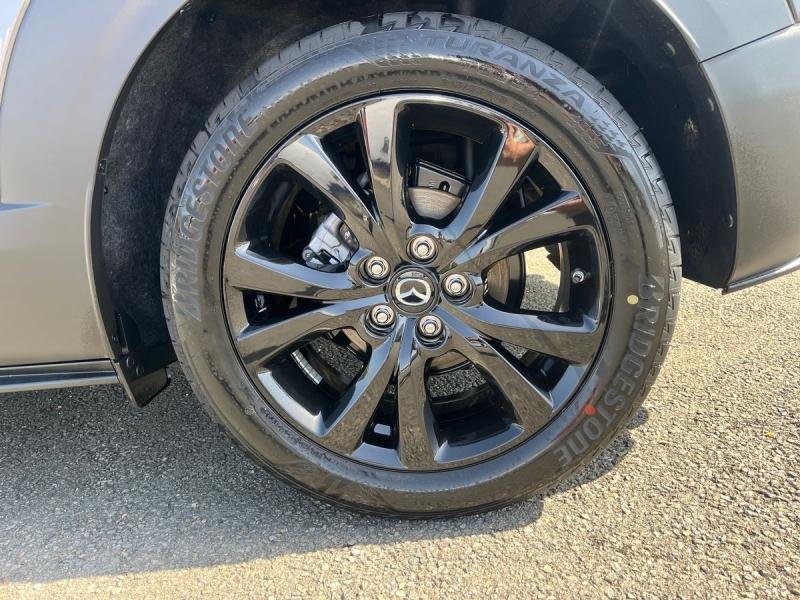 mazda - Visuel 8