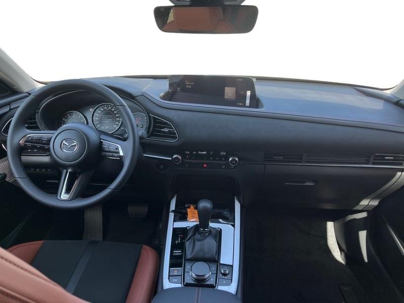 mazda - Visuel 9