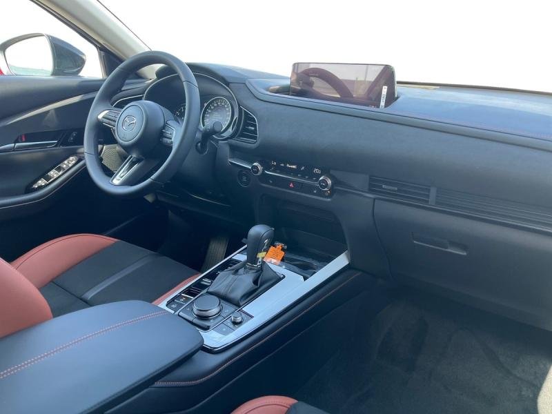 mazda - Visuel 10
