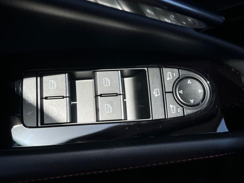 mazda - Visuel 15