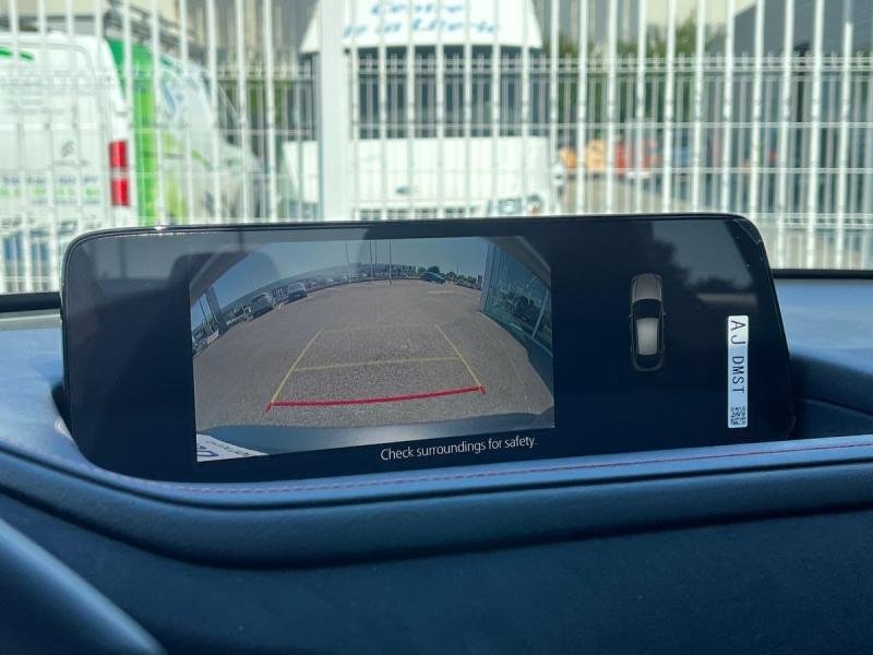 mazda - Visuel 18