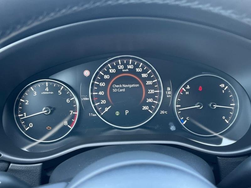 mazda - Visuel 19