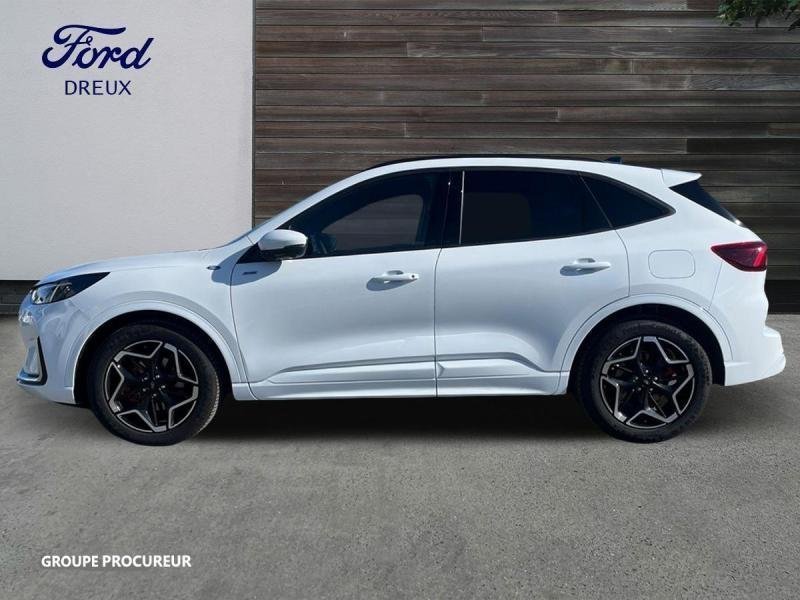 ford - Visuel 1