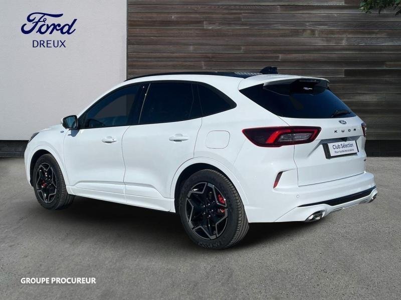 ford - Visuel 2