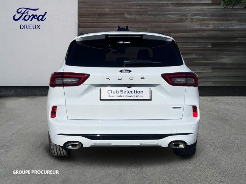 ford - Visuel 3