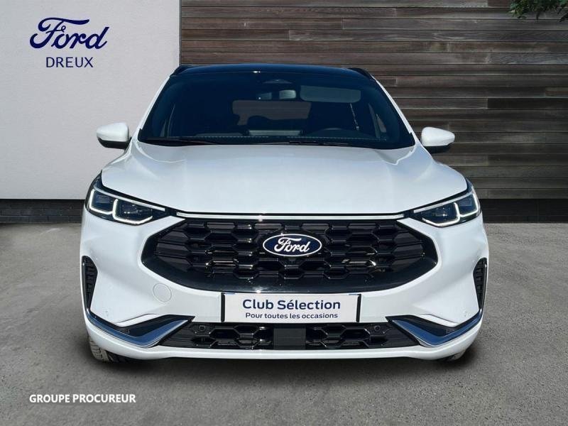 ford - Visuel 4