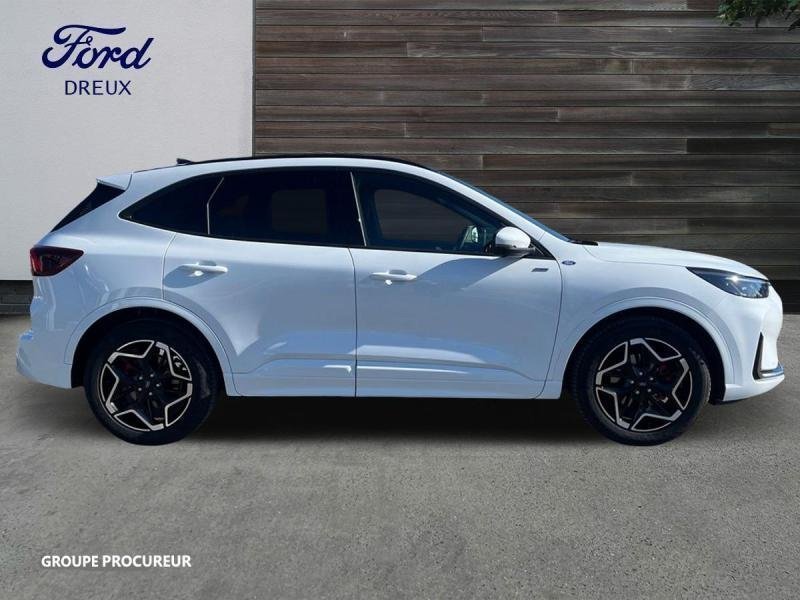 ford - Visuel 5