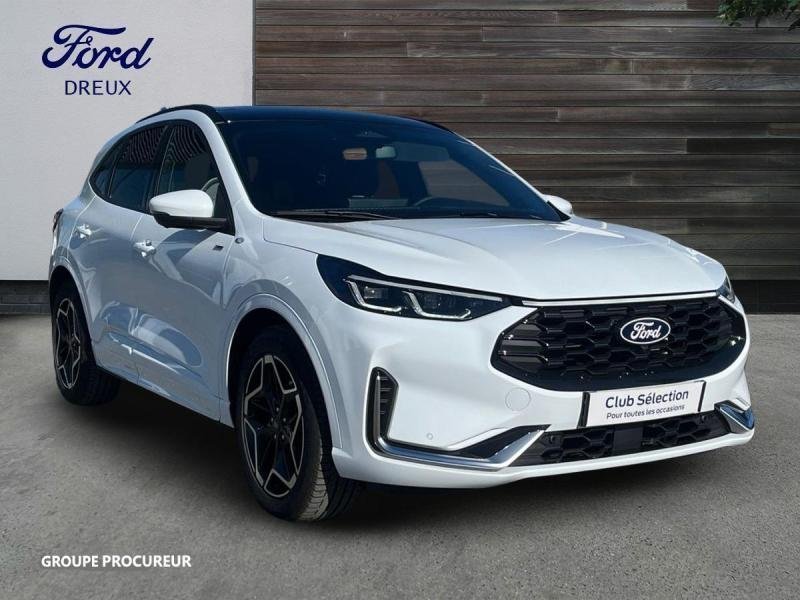 ford - Visuel 6