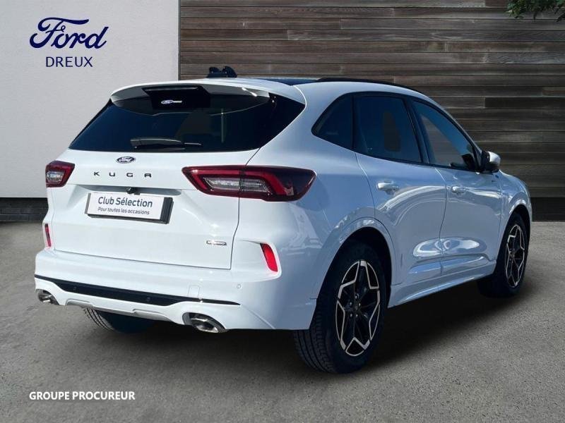 ford - Visuel 7