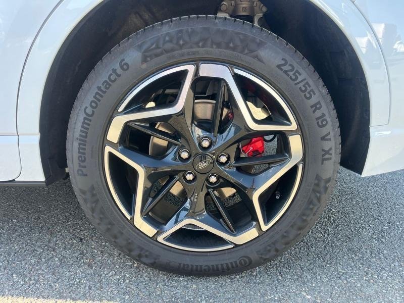 ford - Visuel 8