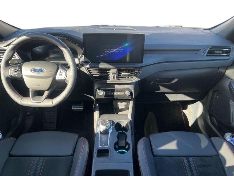 ford - Visuel 9