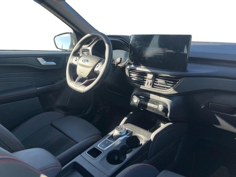ford - Visuel 10