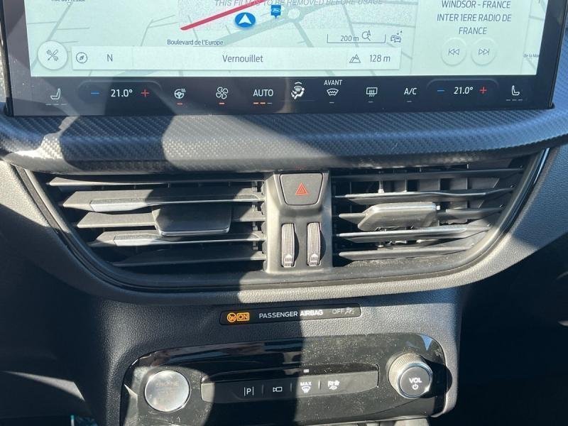 ford - Visuel 12