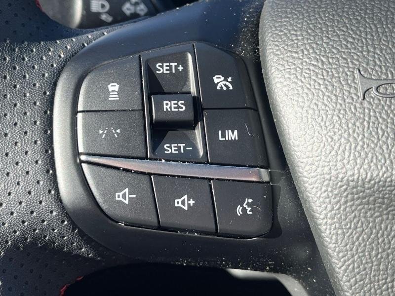 ford - Visuel 17