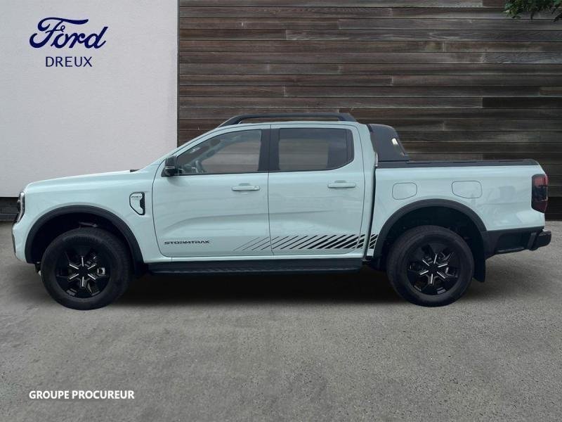 ford - Visuel 1