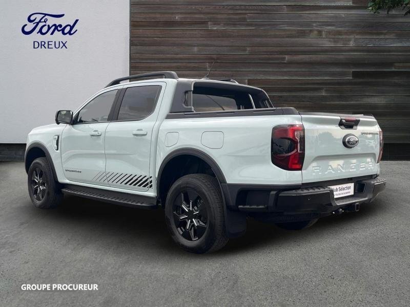 ford - Visuel 2