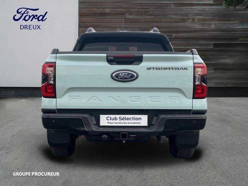 ford - Visuel 3