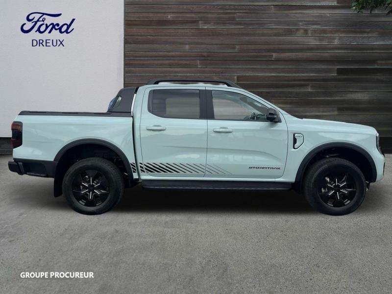 ford - Visuel 5