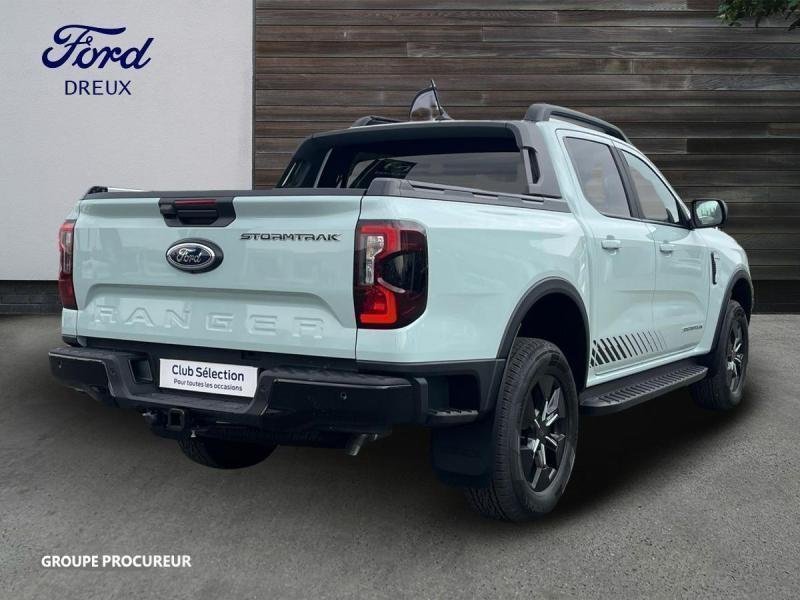 ford - Visuel 7
