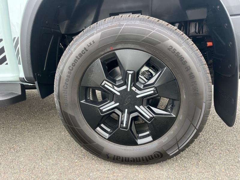 ford - Visuel 8