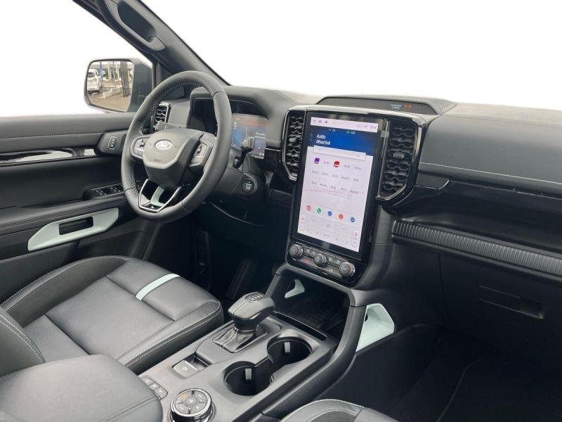ford - Visuel 10