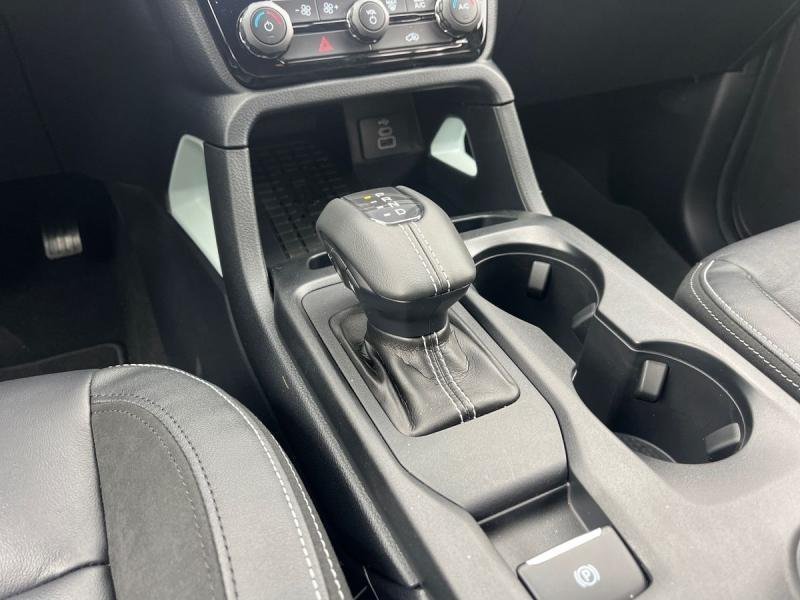 ford - Visuel 11