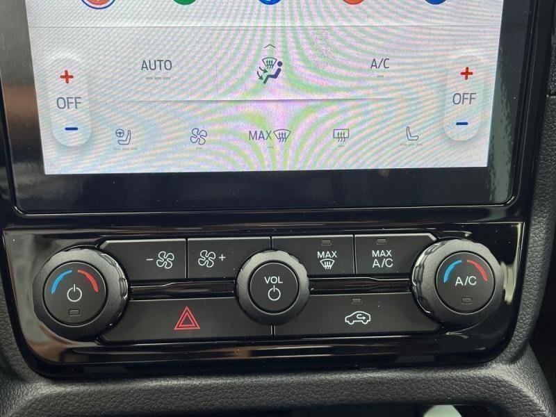 ford - Visuel 12