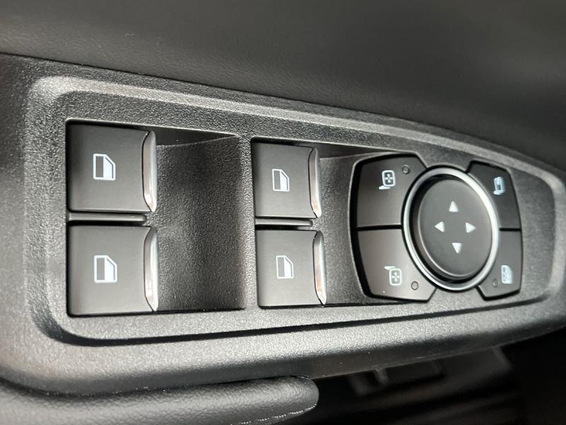 ford - Visuel 13