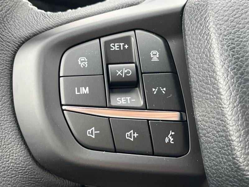ford - Visuel 17