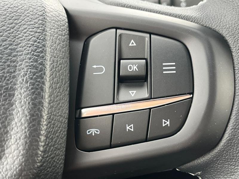 ford - Visuel 18