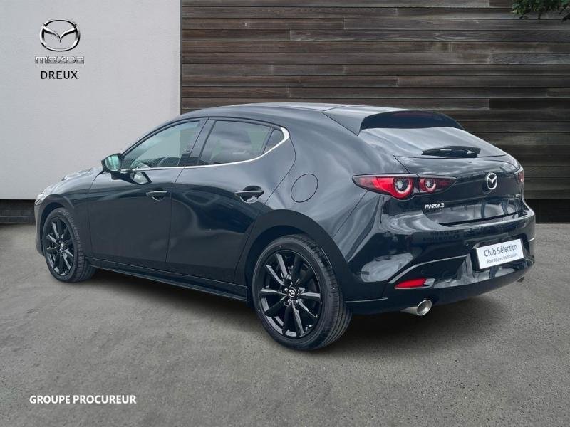 mazda - Visuel 2