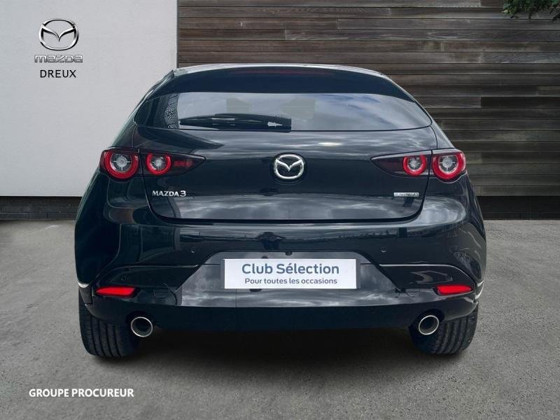 mazda - Visuel 3