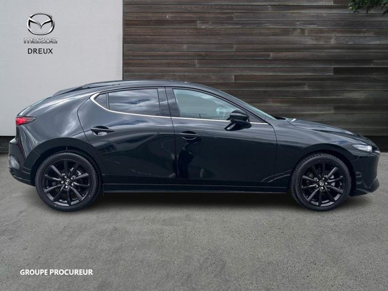 mazda - Visuel 5