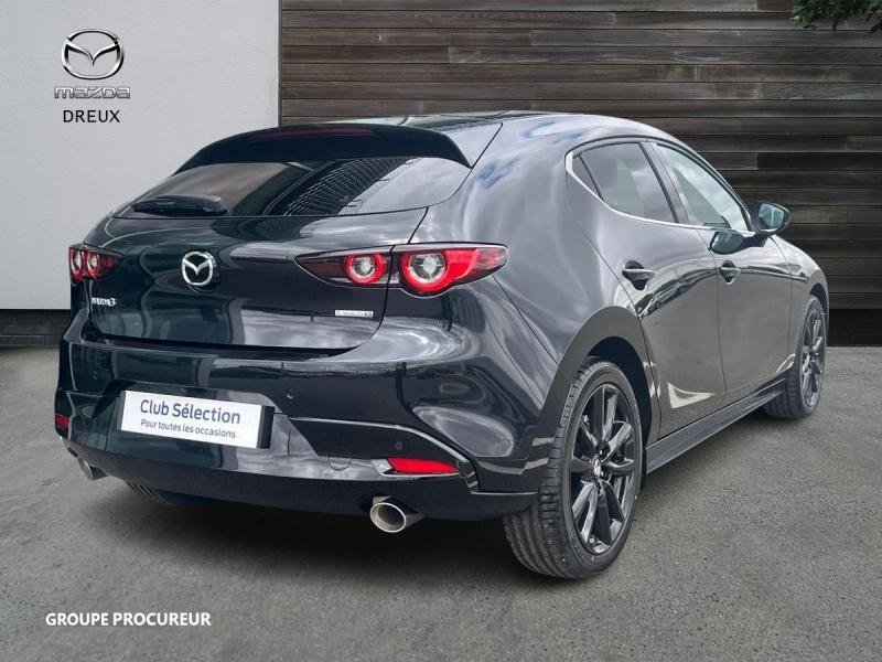 mazda - Visuel 7