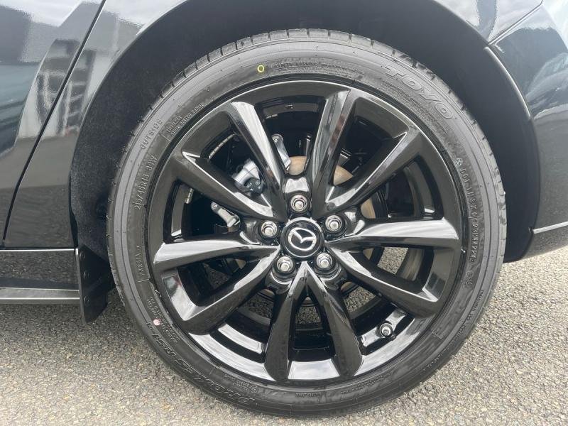 mazda - Visuel 8