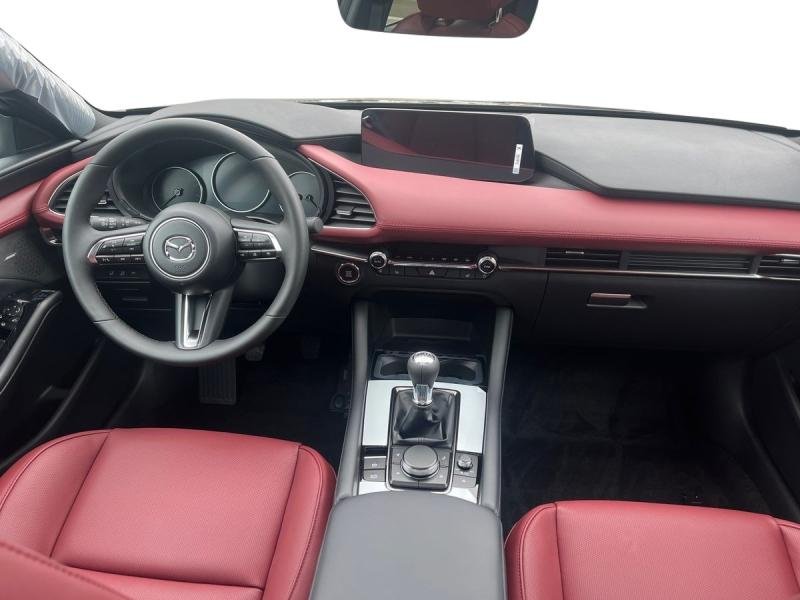mazda - Visuel 9