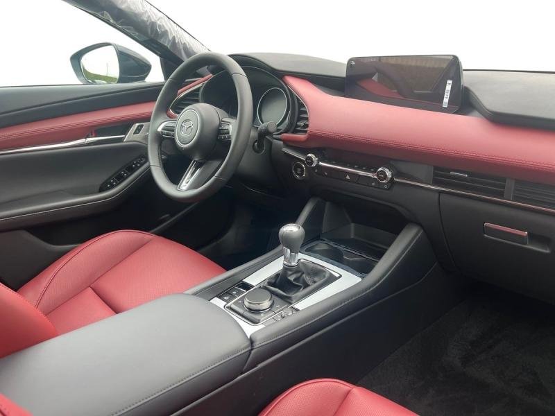 mazda - Visuel 10