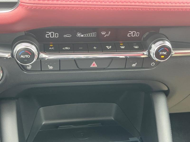 mazda - Visuel 14